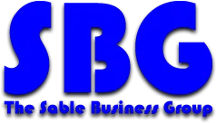 Sable Business Group